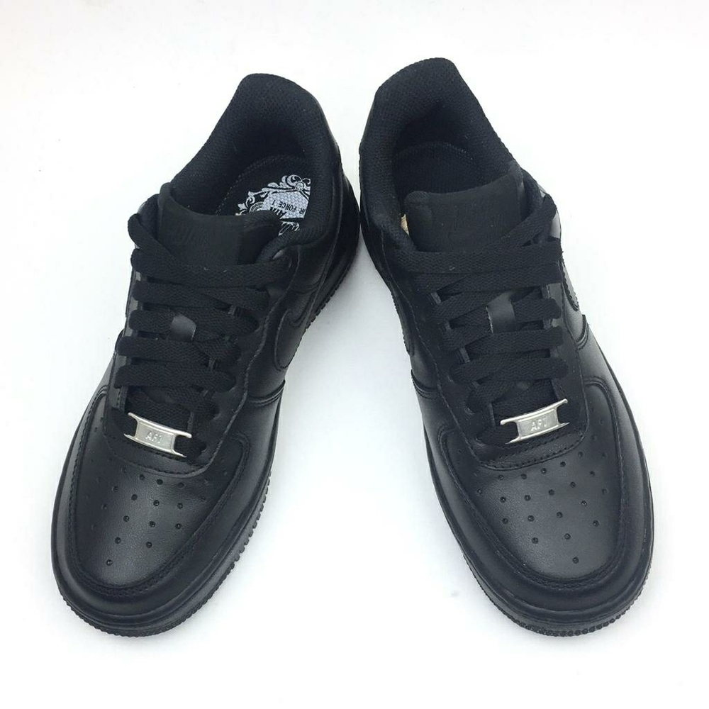 NIKE Air Force 1 Sneaker sz 5 - Picture 7 of 13